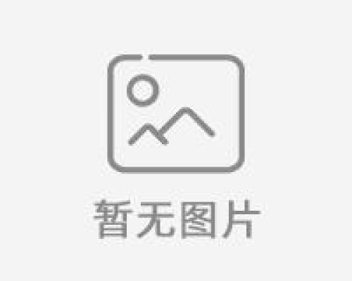 三亚抖音图文代运营服务